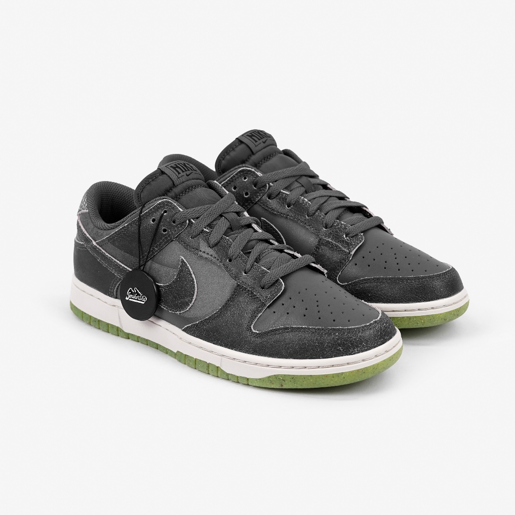 Dunk Low PRM Halloween Cauldron 2022 Men