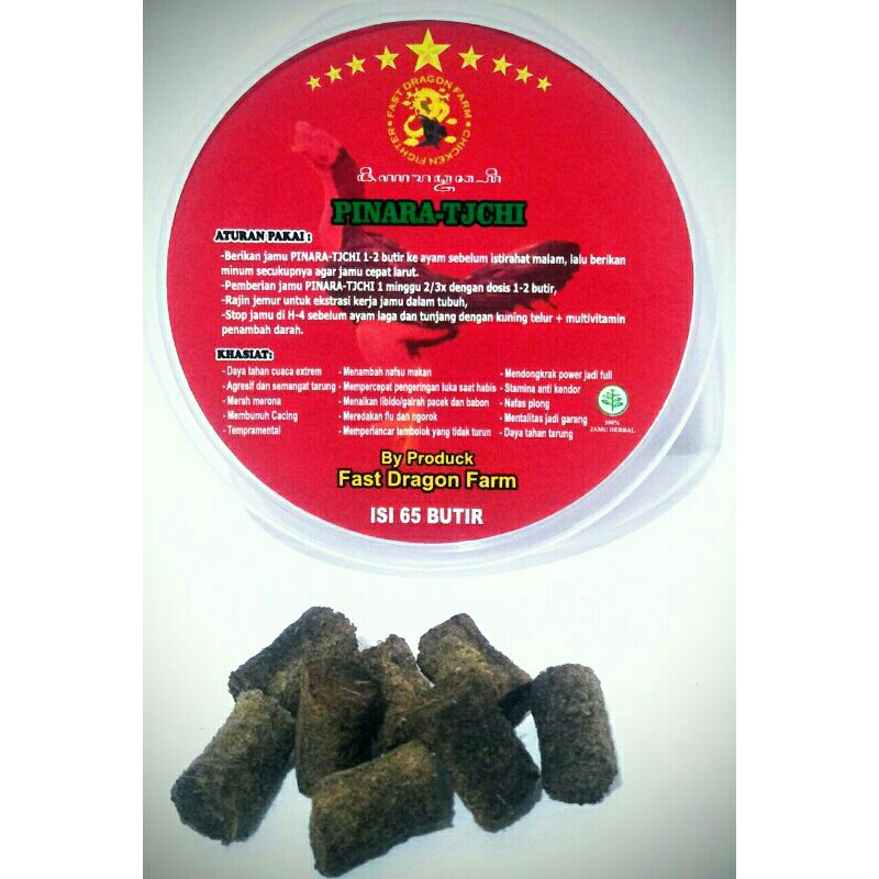 

PINARATJCHI multifungsi