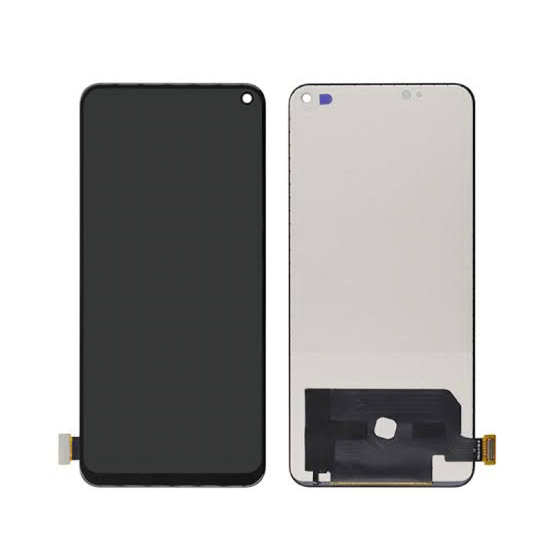 LCD VIVO V17 / V19 + TOUCHSCREEN