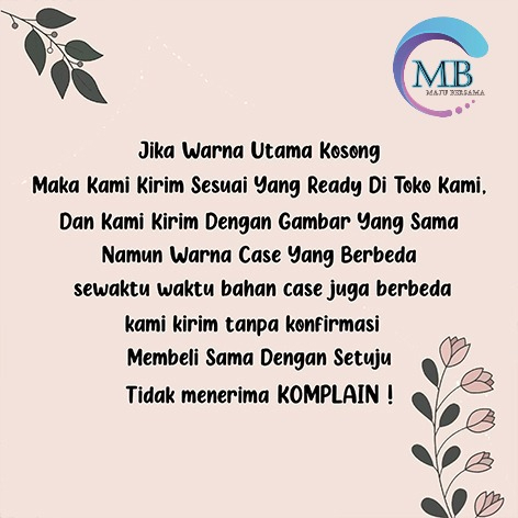 SS129 SOFTCASE MOTIF KARTUN KUPU KUPU FOR REALME 5 5I C3 9 9I 10 C11 C12 C25 NARZO 20 C15 C20 C11 2021 C21 C21Y C25Y C30 NARZO 50I PRIME C31 C33 C35 NARZO 50A PRIME C55 MB4188