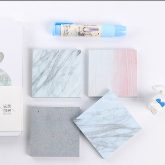 

Sticky Note Persegi / Sticky Notes Galaxy Universe Planet Earth Moon