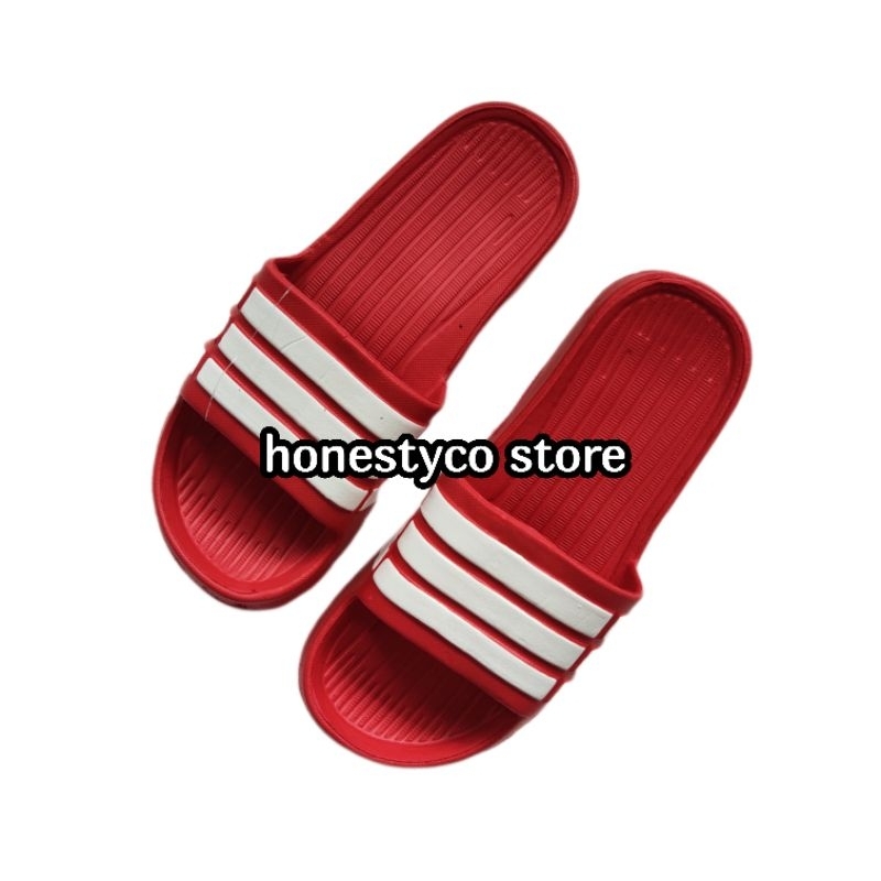 Sandal Slop Oricon 820 Anak Laki Perempuan  HONESTYCO