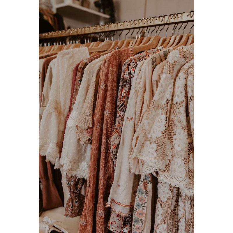 Link CO saat Live 5K-35K (foto hanya ilustrasi)