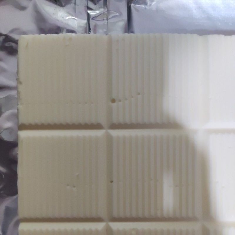 

colatta white repack kecil / coklat putih repack kecil
