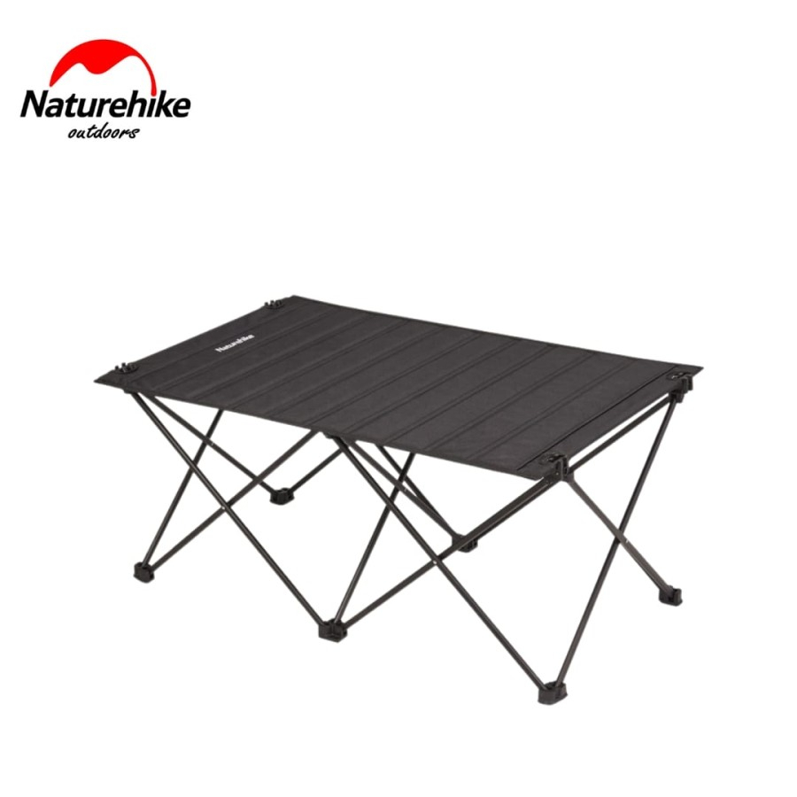 MEJA LIPAT NATUREHIKE NH22YW008