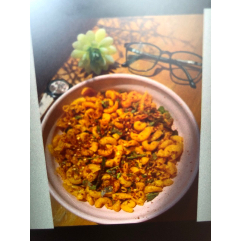 

makaroni