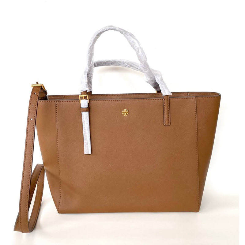 TB Emerson Small Tote