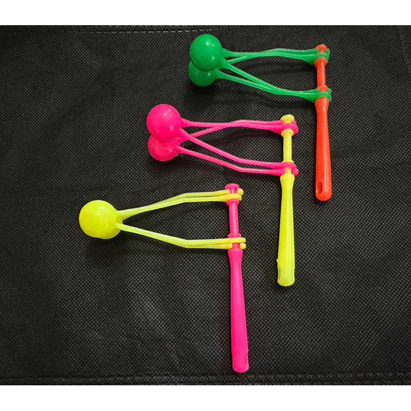 lato lato gagang kecil/mainan edukatif/mainan tok tok gagang