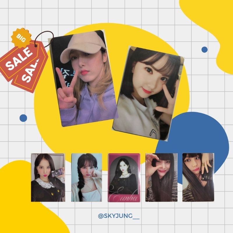 CO SINB EUNHA