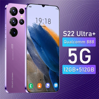 Produk mobile hp 5G store | Shopee Indonesia