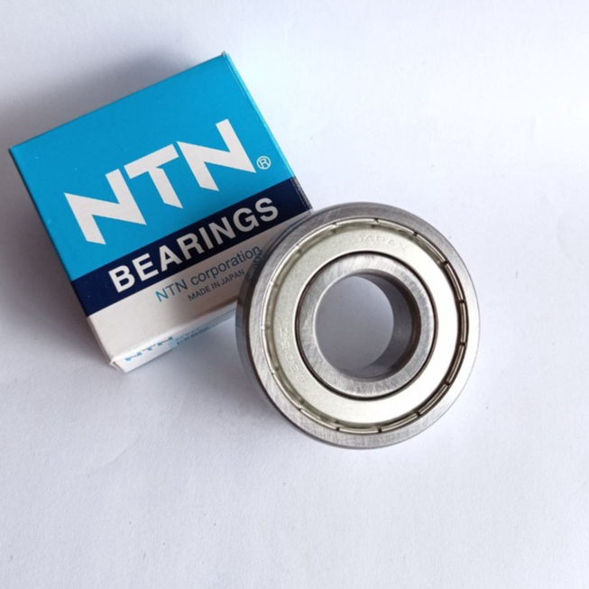 Bering 6305 ZZ NTN