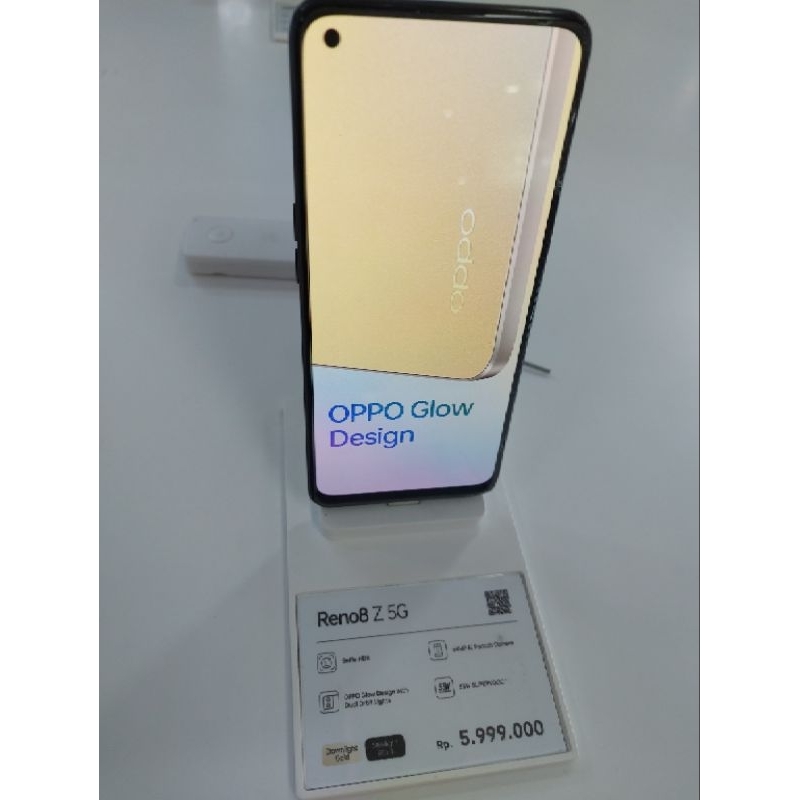 oppo murah