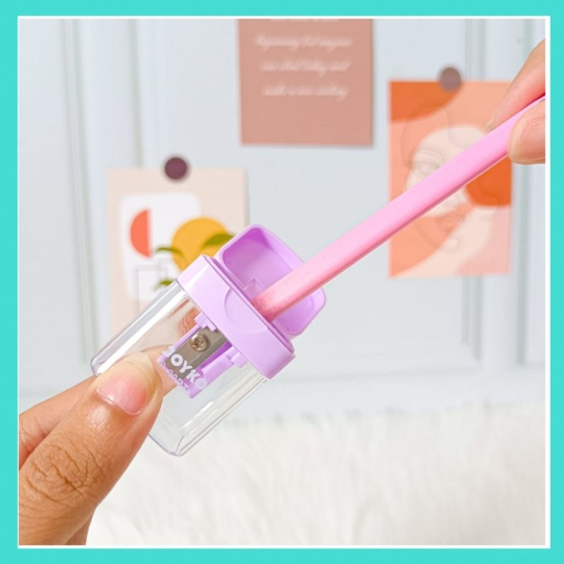 

RAUTAN JOYKO KODE 23-PTL WARNA PASTEL LUCU