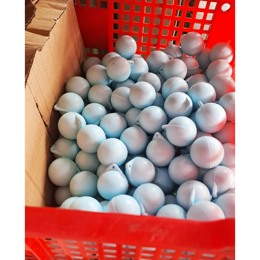 Mainan Lato lato Nostalgia Dejavu / Latto Latto Pastel 3,5 cm