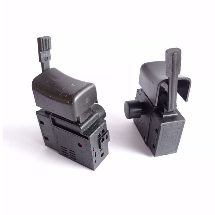 Saklar Bor Maktec MT60 MT603 Switch Bor Maktec