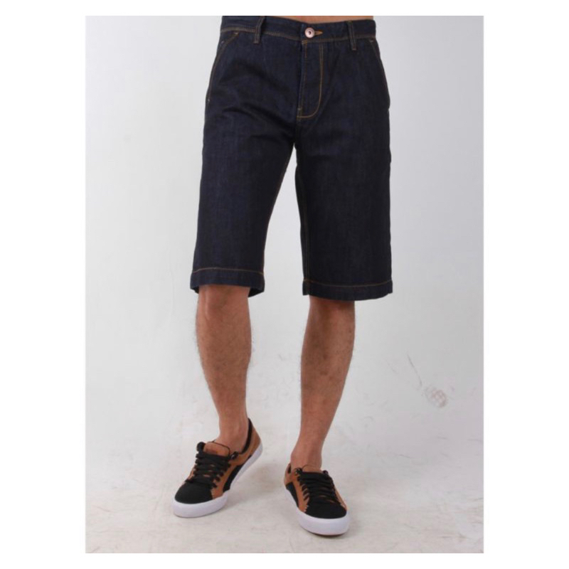 CELANA PENDEK LOIS ORI CFD306G