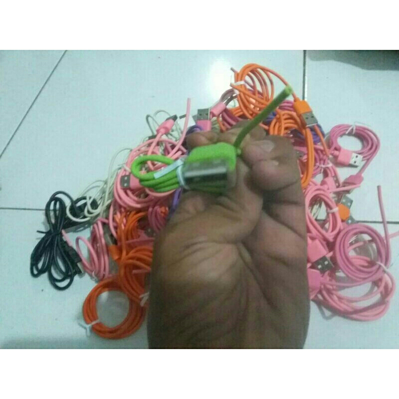 kabel usb buntung