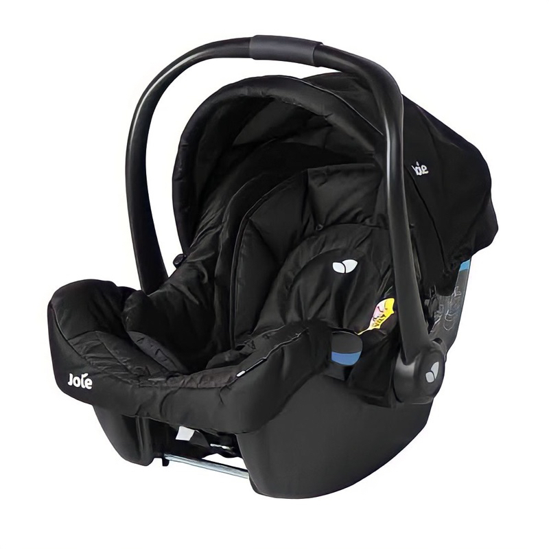 Joie Gemm Car Seat Preloved