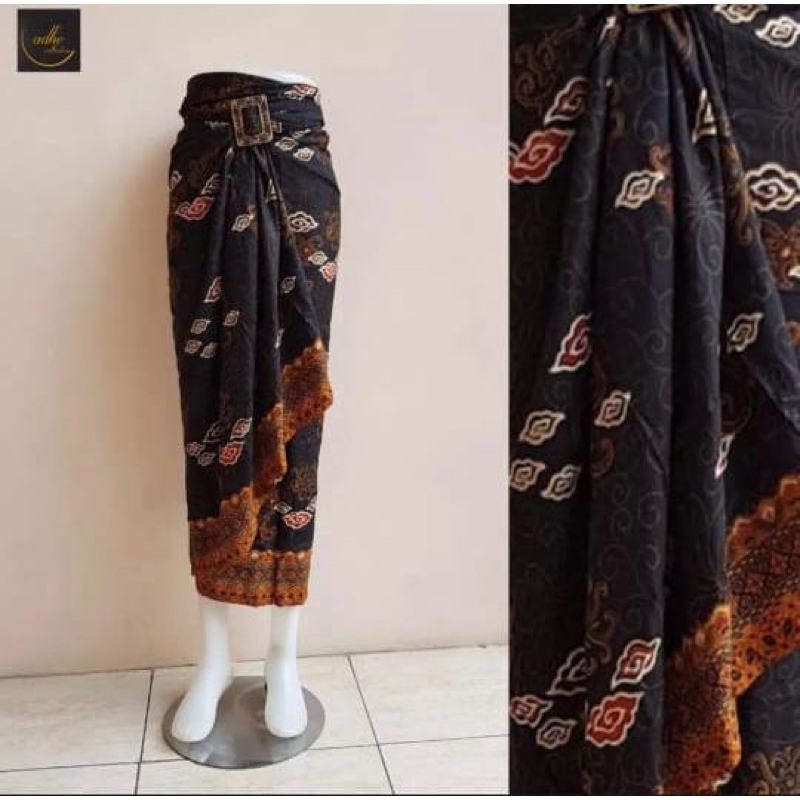 (50 Motif) Rok lilit batik modern motif terbaru / kain batik floral / rok serut batik / Rok Batik Bawahan Kebaya Wisuda Modern / Rok Jarik / Rok Sarung / Kain Batik Viscos / Rok Kondangan / Kain Batik Murah Couple / Androk Batik