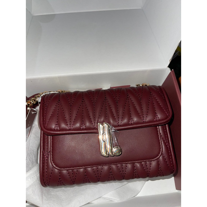 amour bag heylocal id