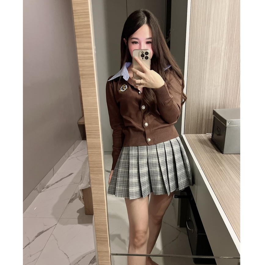 Kode: 2912 (Jiyo cardi)