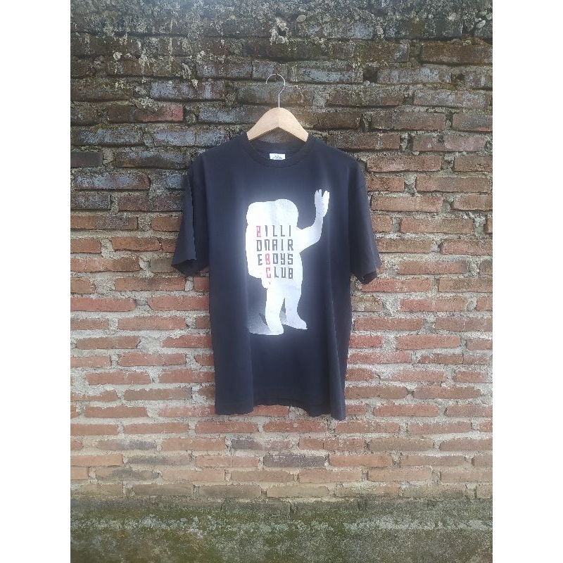 Kaos Billionaire Boys Club Second