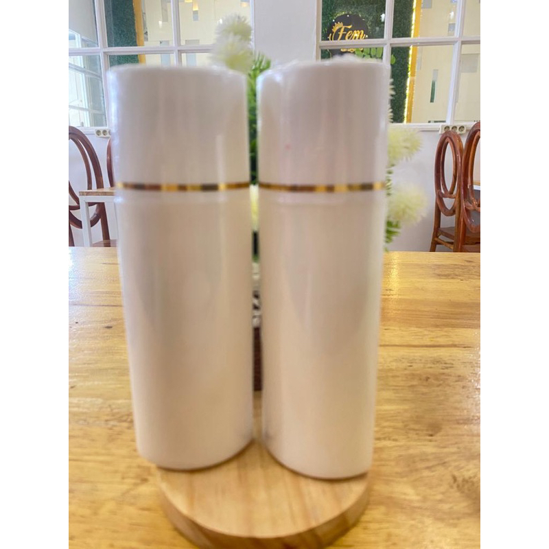 day  whitening hb sf