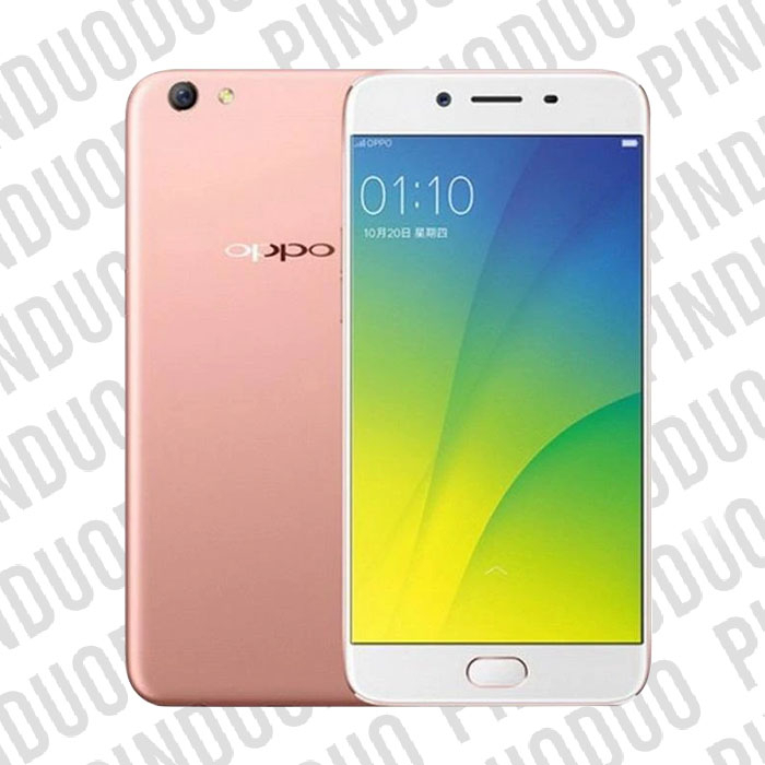 hp oppo A57 ram 4+64GB, Garansi distributor 4G grosir termurah