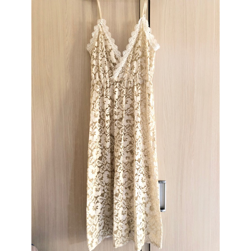 baju tidur sexy preloved premium branded