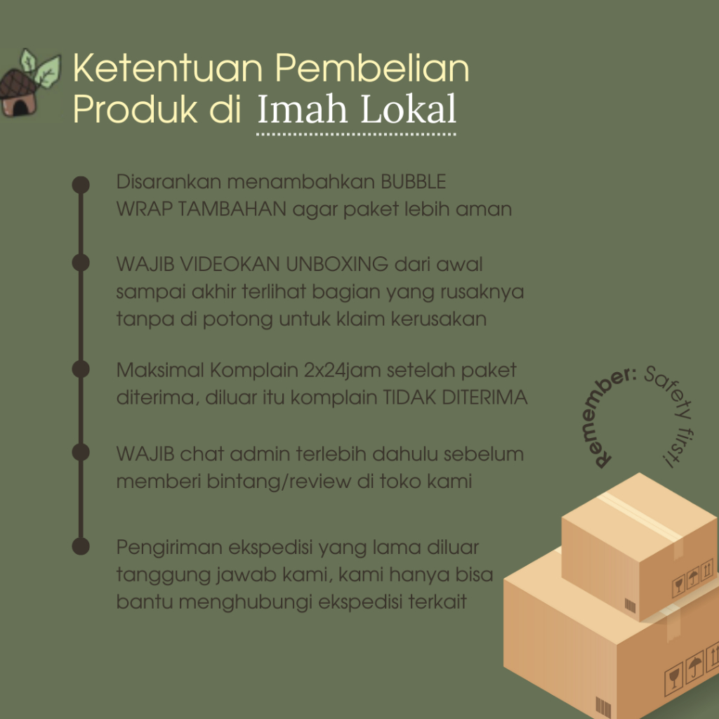 6 Set Cangkir Keramik Lucky Gelas Minum Kopi Teh Warna + Pisin / Tatakan - Putih Polos