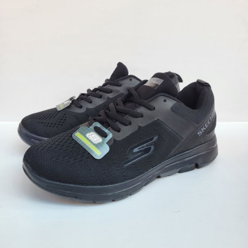 Skechers/ Skechers anak 969 / Skechers cewe cowo