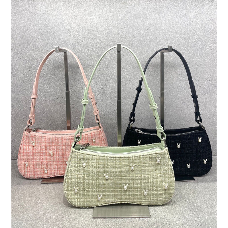 jastip Charles and Keith Originals store~35