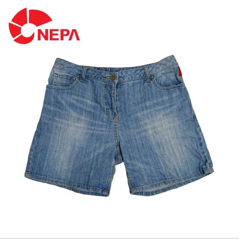 celana nepa jeans keren
