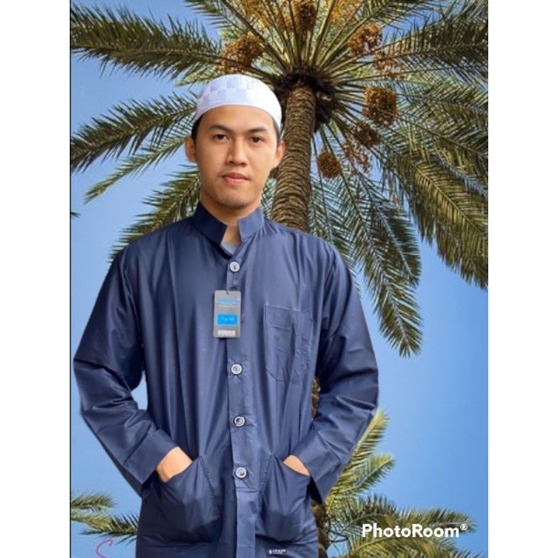 KOKO AMMU VARIASI WARNA TERLENGKAP