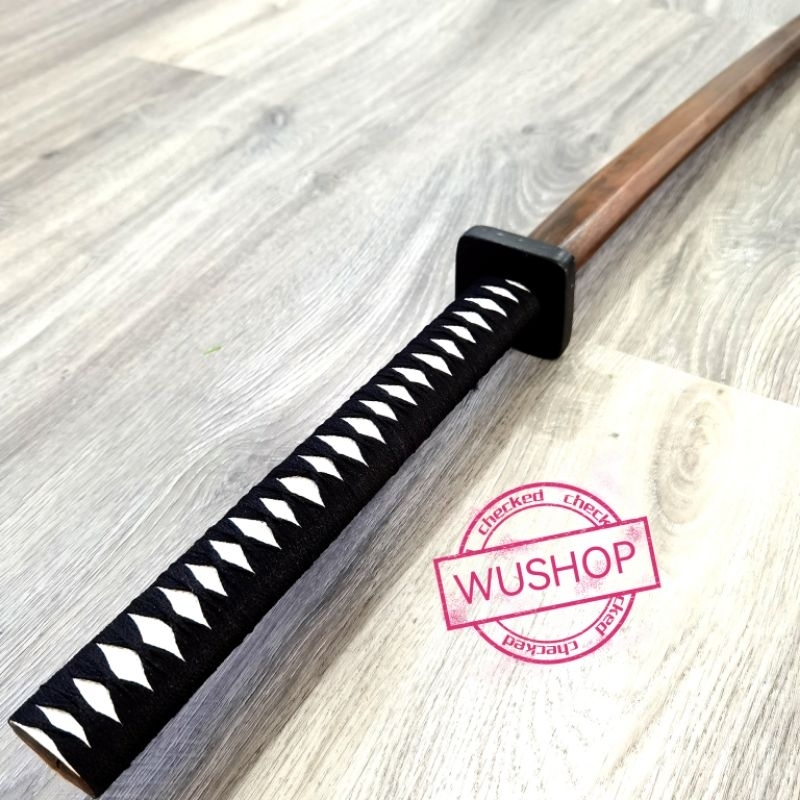 Kendo shinai boken