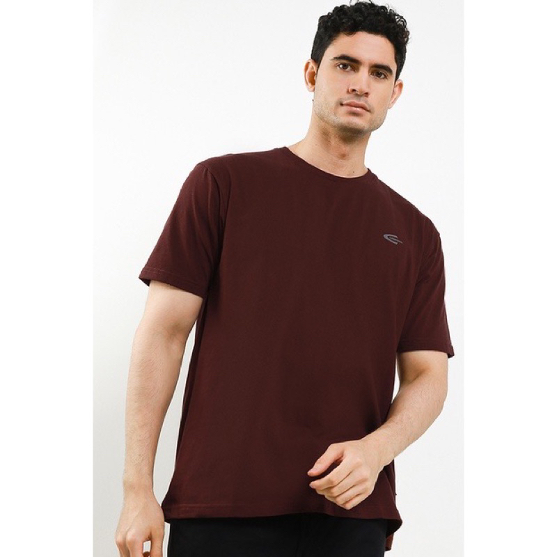 Kaos Cardinal Polos Original (Harga Promosi)
