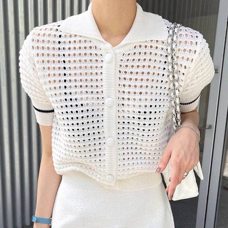 Ready Stock | Utaa Top | Top / Atasan Wanita | Latenue