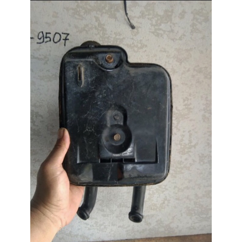 Box Filter / Filter udara Yamaha F1ZR Original