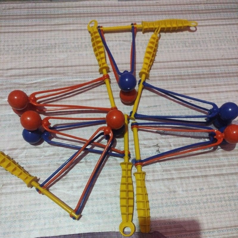 lato lato gagang winner beli 2 gratis 1 lato lato tali