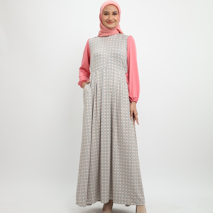 Sarimbit Elzatta Sarimbit Cordoba Series baju couple keluarga
