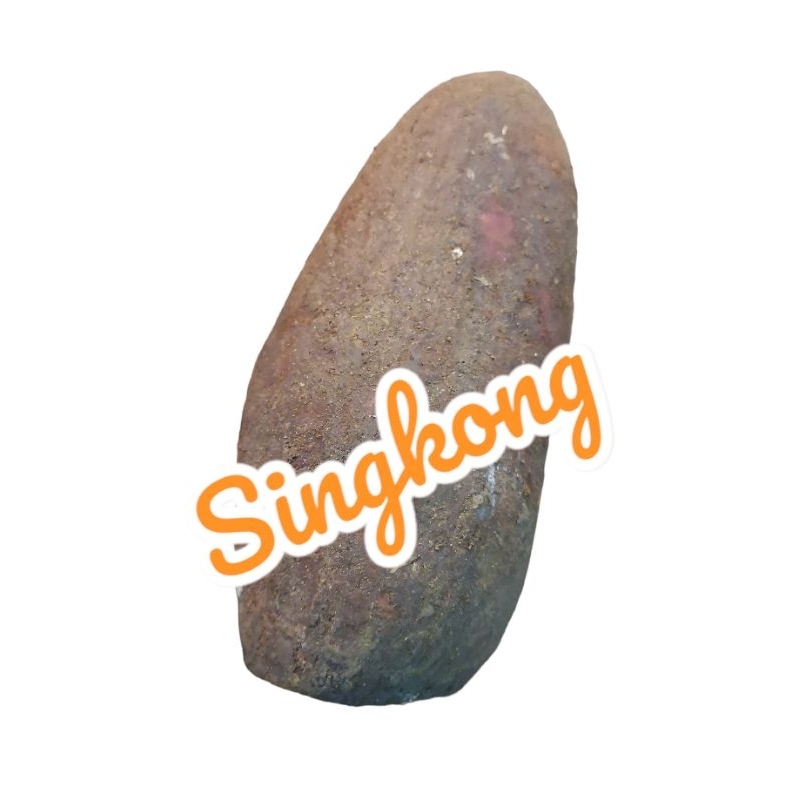 

SINGKONG 1 KG
