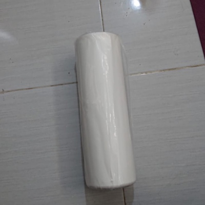 Lem Hotmelt Hot Melt Adhesive Lem Patch Fashion Adhesive Roll