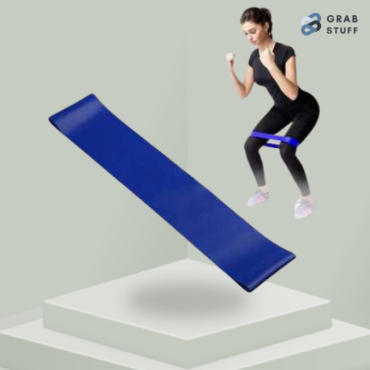 Karet Tali Stretching Pemanasan Olahraga Fitness Yoga Gym / Resistance Band Speeds Tali Alat Stretching Pembentuk Otot Kaki Tubuh Badan Dada Speeds Original / Karet Olahraga Resistance Band Home Workout Equipment / Tali Alat Bantu Pemanasan Yoga Gym Murah