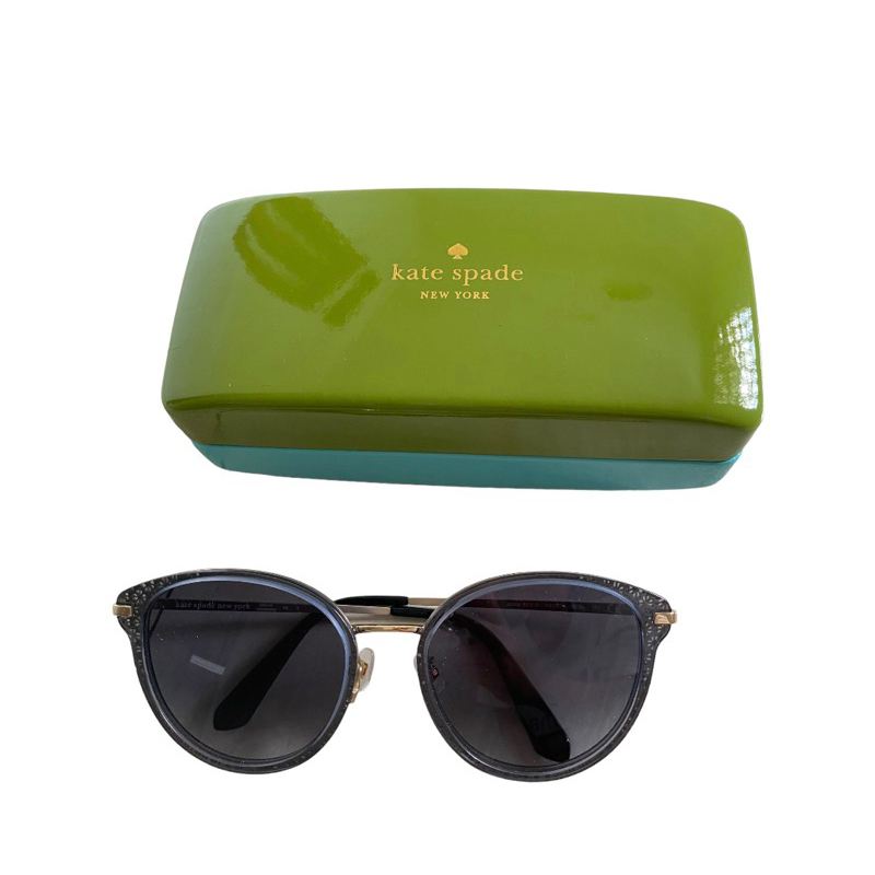 Kate Spade New York Sunglasses