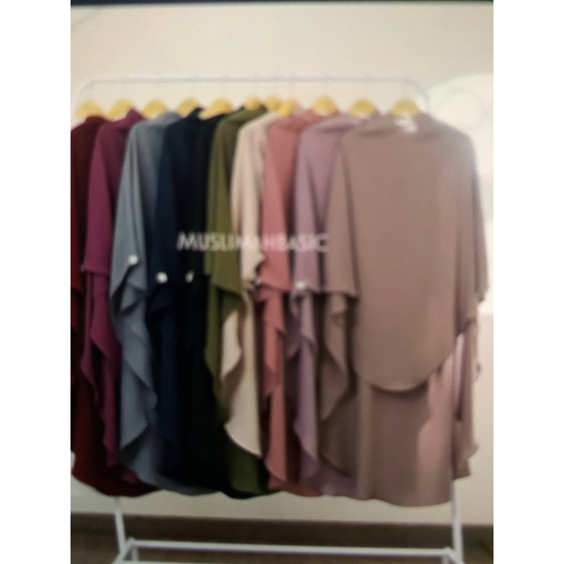 fk lady instan musba