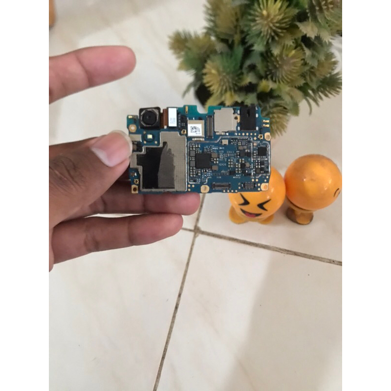 mesin oppo a37 matot