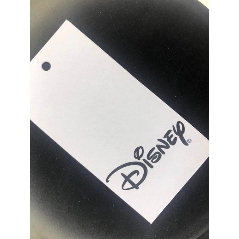 

DISNEY TAG HANGTAG SUPER PREMIUM CO 1X DI KIRIM 600PCS