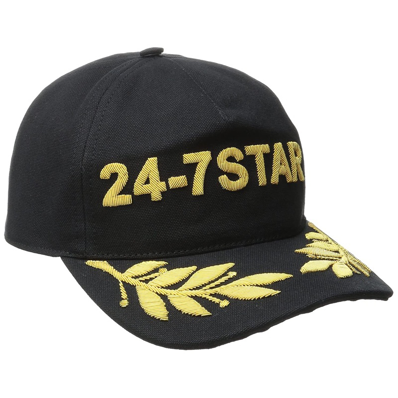 Topi Dsquared2