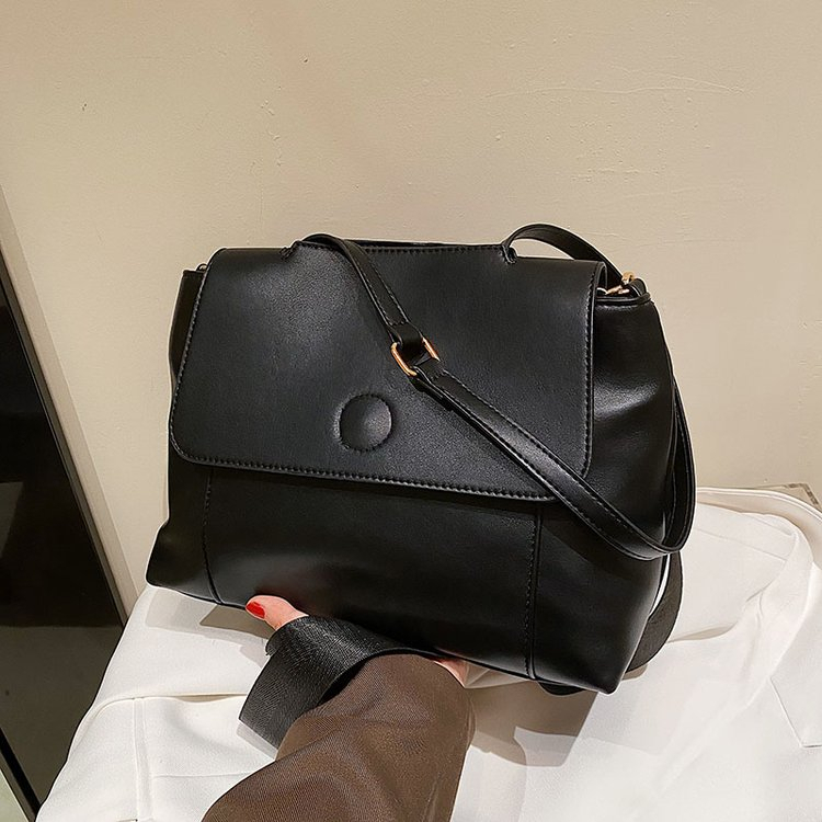 ( 2PC 1KG ) GTBI998880627  New Arrival 2023 !!!  Tas Selempang  Tas Wanita Import  Premium Terbaru