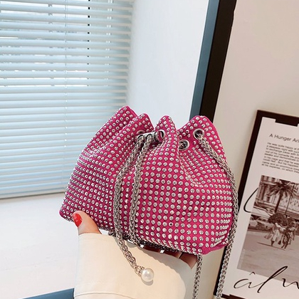 ( 2PC 1KG ) GTBI998880579  New Arrival 2023 !!!  Tas Selempang  Tas Wanita Import  Premium Terbaru